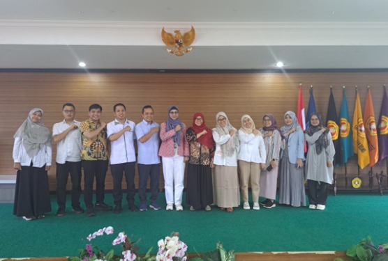 WhatsApp_Image_2025-05-20_at_07.52.27.jpeg WhatsApp_Image_2025-05-20_at_07.52.27.jpeg